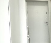 Сдать в аренду Квартиры вторичка 1-й Грайвороновский проезд, 13к4   