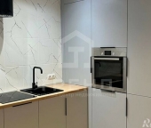 Продать Квартиры вторичка Студенческая ул  14 к2 