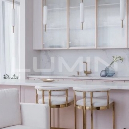 Продажа 2-комн квартиры на вторичном рынке Красногвардейский 1-й проезд,  д. 22,  к. 2