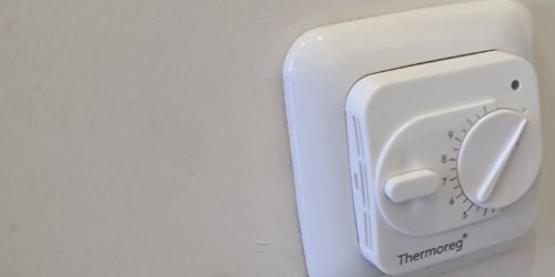 Студия проспект Римского-Корсакова, 107