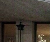 Продать Квартиры вторичка Газетный переулок, 13с2   