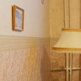 Продажа 3-комн квартиры на вторичном рынке Большой Трехсвятительский переулок, 1