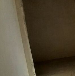 Продажа 1-комн квартиры на вторичном рынке Тосно г., улица Максима Горького, 2