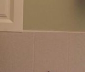 Сдать в аренду Квартиры вторичка улица Федора Полетаева, 32К2   