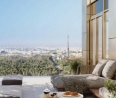 Продать Квартиры вторичка ул Грекова  22 