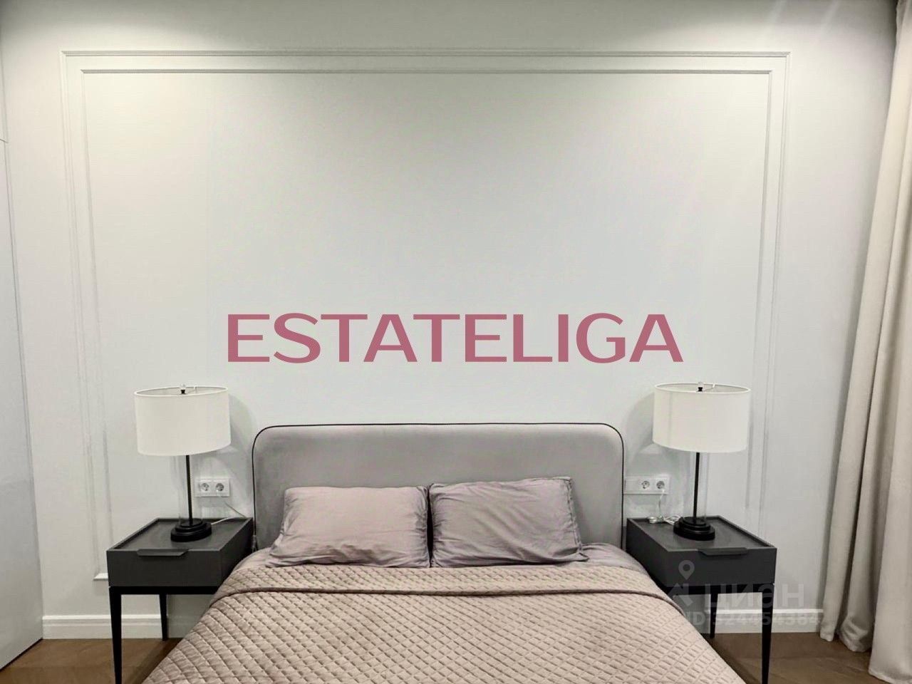 Продажа 3-комн квартиры на вторичном рынке переулок 2-й Петра Алексеева, 5