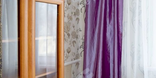 2-комн квартира Народная улица, 53к2