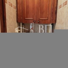 Продажа 2-комн квартиры на вторичном рынке проспект Крузенштерна,  д. 4 с1