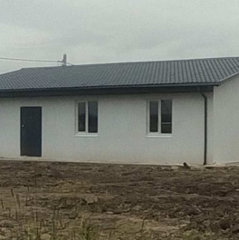 Продажа дома Ольгино дер.