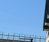 Продать Квартиры вторичка Ремесленная улица, 15   