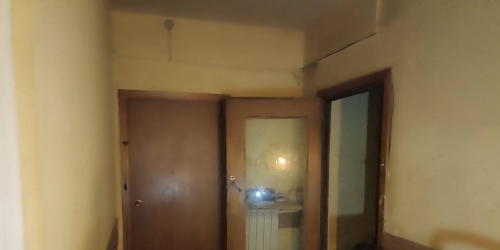 Помещение свободного назначения Милютинский переулок,  д. 20/2,  к. стр1