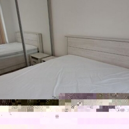 Аренда 1-комн квартиры на вторичном рынке Холмогорская улица,  д. 3