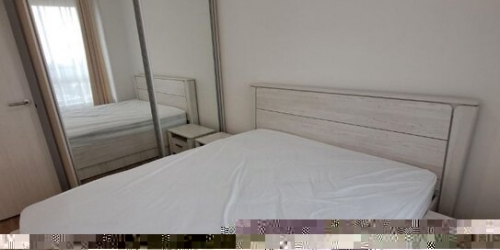 1-комн квартира Холмогорская улица,  д. 3