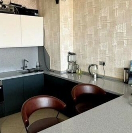 Продажа 1-комн квартиры на вторичном рынке Нагатинский 1-й проезд,  д. 16,  к. 1