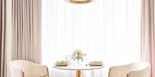 2-комн квартира Марьиной Рощи 2-я ул,  д. 14