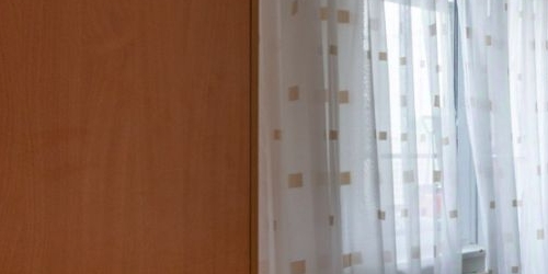 2-комн квартира улица Красных Зорь, 59Б