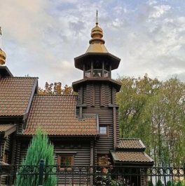 Продажа 1-комн квартиры на вторичном рынке Звёздочка, Железнодорожная улица,  д. 22А