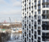 Продать Квартиры вторичка улица Нижние Мнёвники  7 