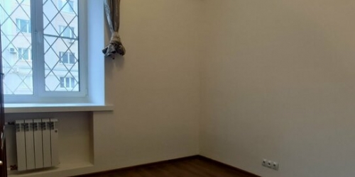 3-комн квартира Дубровская 1-я ул,  д. 6