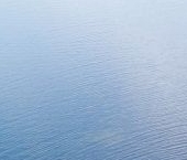 Продать Земельные участки, земля Константиновка кп, улица Сиреневая   