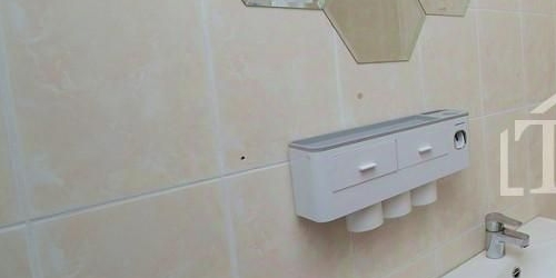 2-комн квартира Меншиковский проспект, 5К1