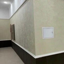 Продажа 2-комн квартиры на вторичном рынке пос. Развилка, проезд Римский, 13 Продажа 2-комн квартиры на вторичном рынке пос. Развилка, проезд Римский, 13