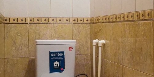 3-комн квартира улица Метростроевцев, 1