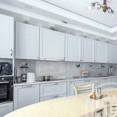 Коттедж/дом пос. Стрельна, Заводская улица, 37