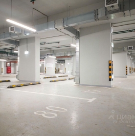 Продажа гаража ул Совхозная,  д. 10А,  к. 1