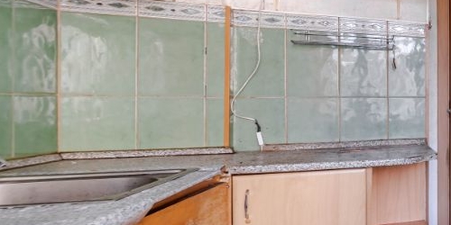 2-комн квартира проспект Ударников, 41К1