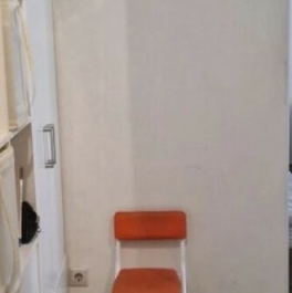 Продажа 2-комн квартиры на вторичном рынке Волоколамский 1-й проезд,  д. 8,  к. 1