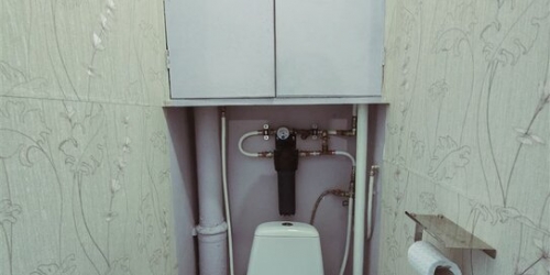 3-комн квартира ул Ворошилова,  д. 9