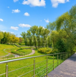 Продажа 1-комн квартиры на вторичном рынке улица Москворечье,  д. 4 к6