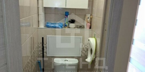 2-комн квартира Культуры пр-кт,  д. 21,  к. 2