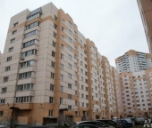 Продать Квартиры вторичка ул Первомайская  16 