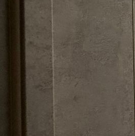 Продажа комнаты Кронштадт, Посадская улица, 15 Продажа комнаты Кронштадт, Посадская улица, 15