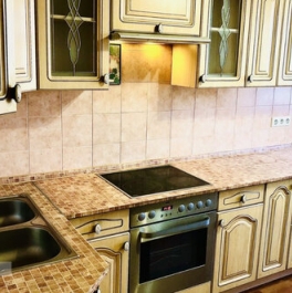 Продажа 2-комн квартиры на вторичном рынке Отрадный проезд,  д. 3