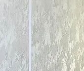 Сдать в аренду Квартиры вторичка улица Добролюбова, 8к3   