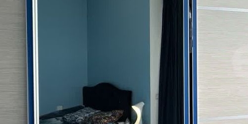 5-комн квартира улица Дмитрия Ульянова, 31