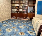 Продать Квартиры вторичка Рязанский проспект  72 к1 