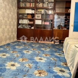 Продажа 2-комн квартиры на вторичном рынке Рязанский проспект,  д. 72 к1
