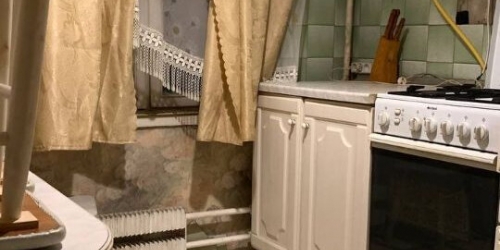 2-комн квартира ул Дубнинская,  д. 10,  к. 2