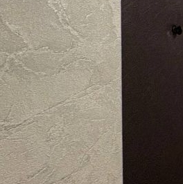 Продажа 1-комн квартиры на вторичном рынке Балашиха, проспект Ленина, 56