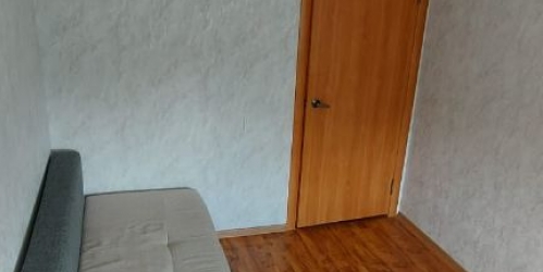 3-комн квартира Волоколамский 1-й проезд,  д. 8 к1