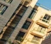 Продать Квартиры вторичка 1-й Смоленский переулок, 17   