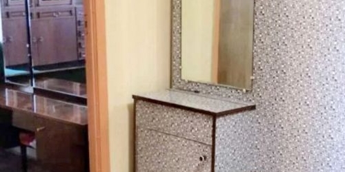 2-комн квартира Косинская улица, 26К1