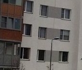 Продать Квартиры вторичка Петергоф, улица Парковая, 14к1   