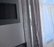 Аренда квартиры на вторичке Лыжный переулок, 2