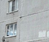 Продать Квартиры вторичка Толмачево городской поселок, улица Толмачева, 12   