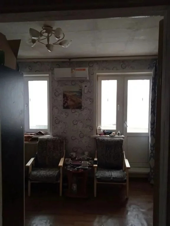 Продажа 2-комн квартиры на вторичном рынке Клин, ул. Карла Маркса,  д. 84